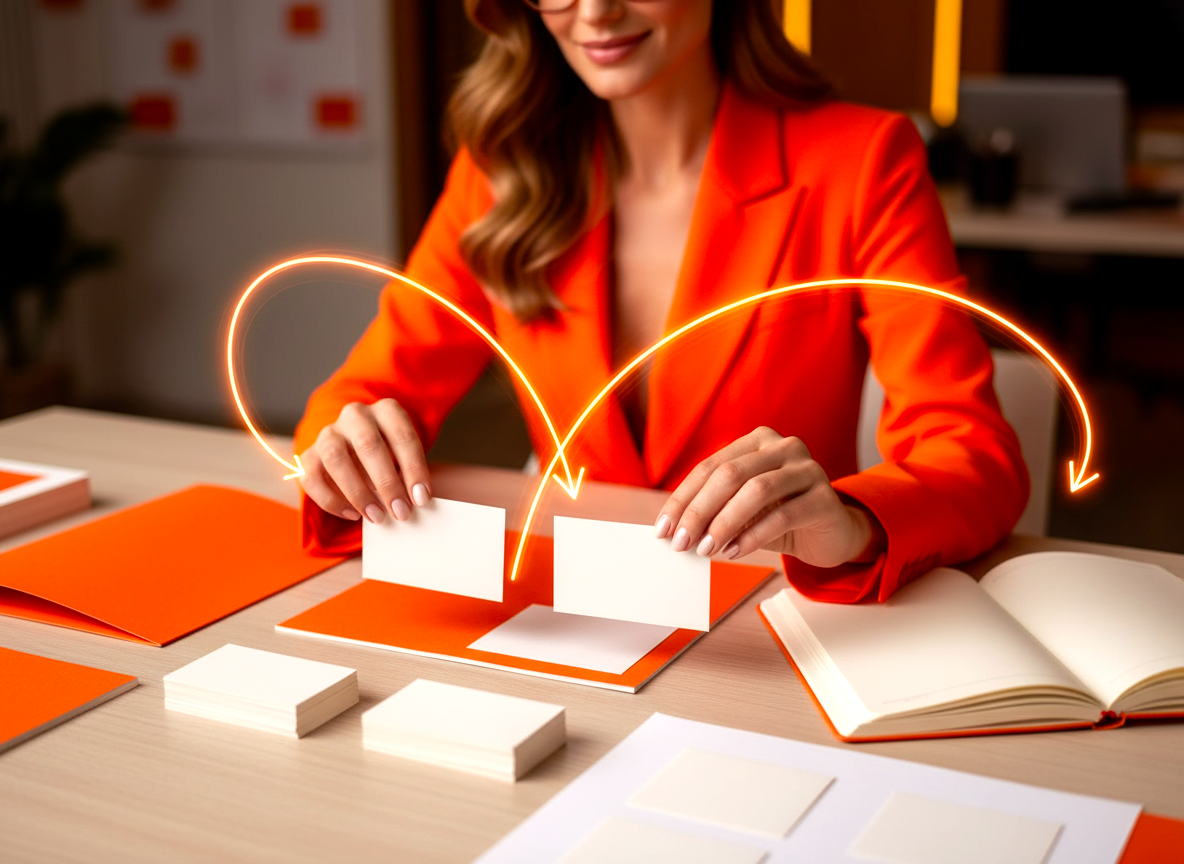 Достигайте результатов