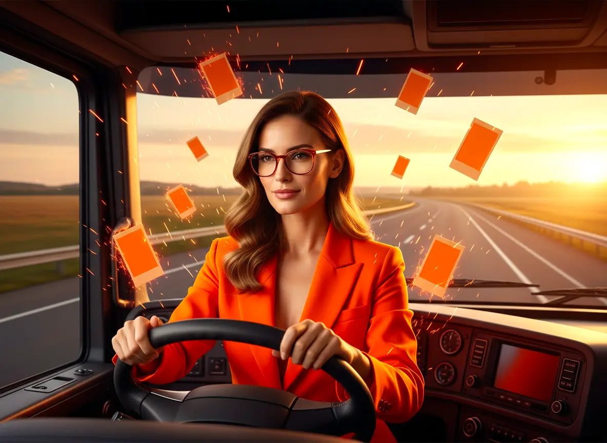 Получите доступ