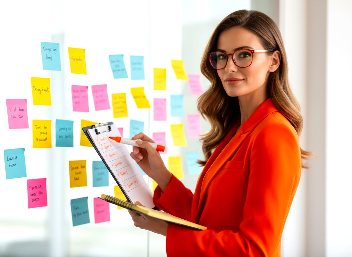 Платформа АналитикПро